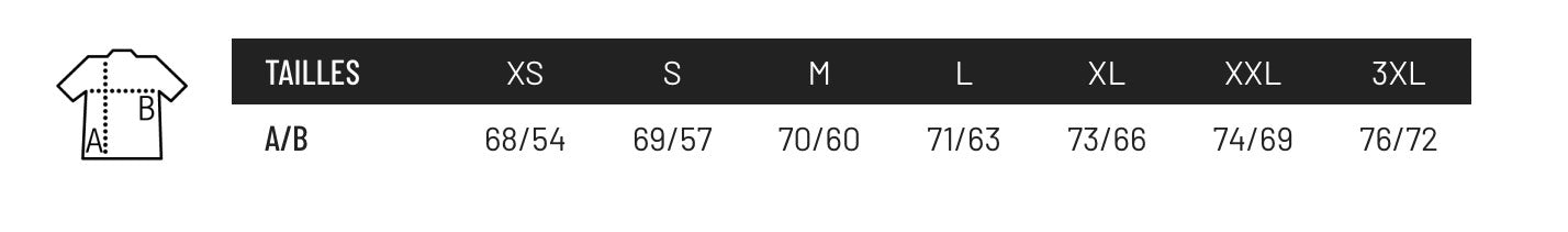 KVLE WEAR B4WAR OG BLACK HOODIE