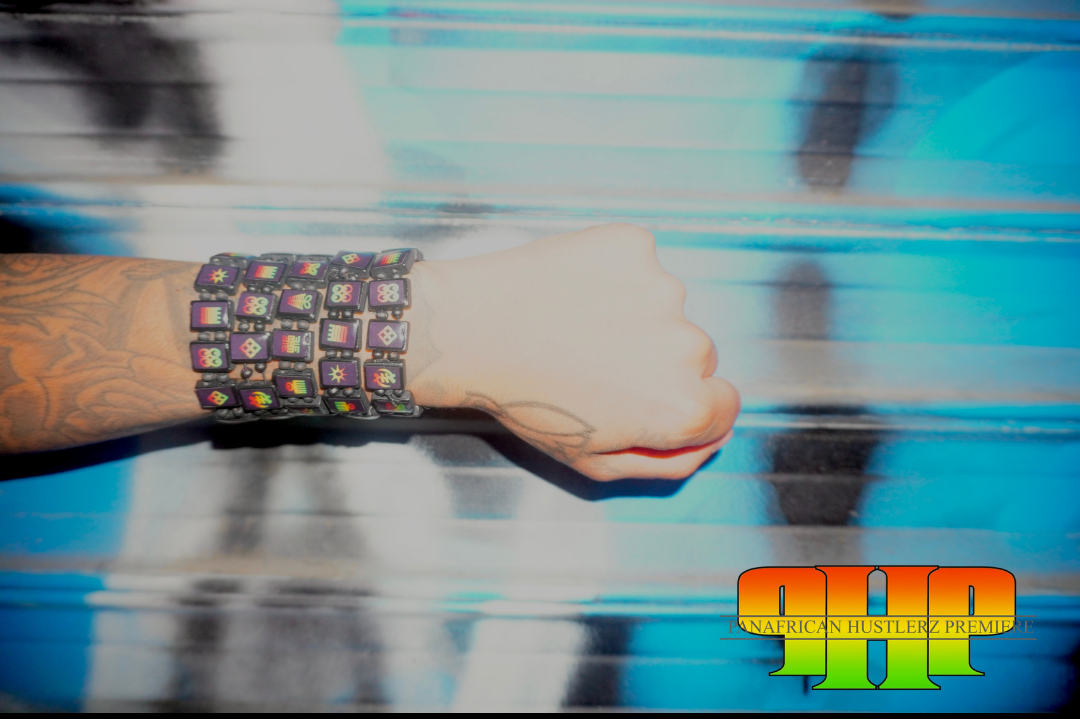 PHK BRACELET