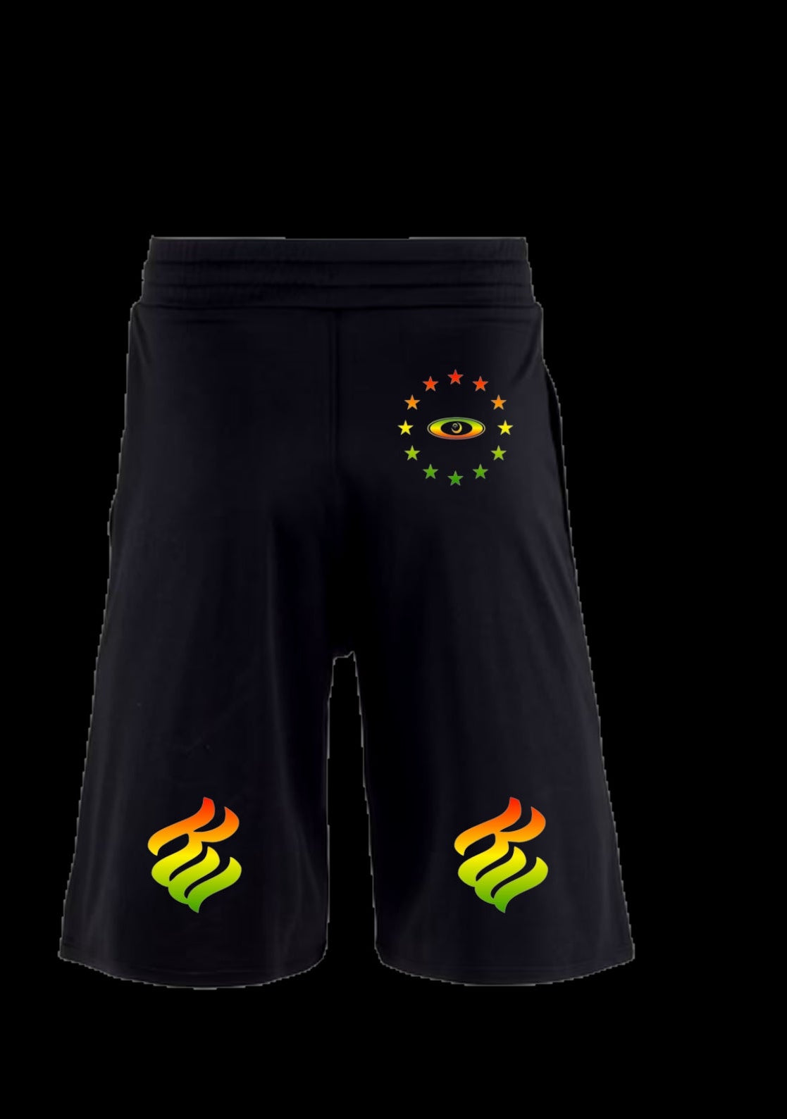 PHP SHORTS