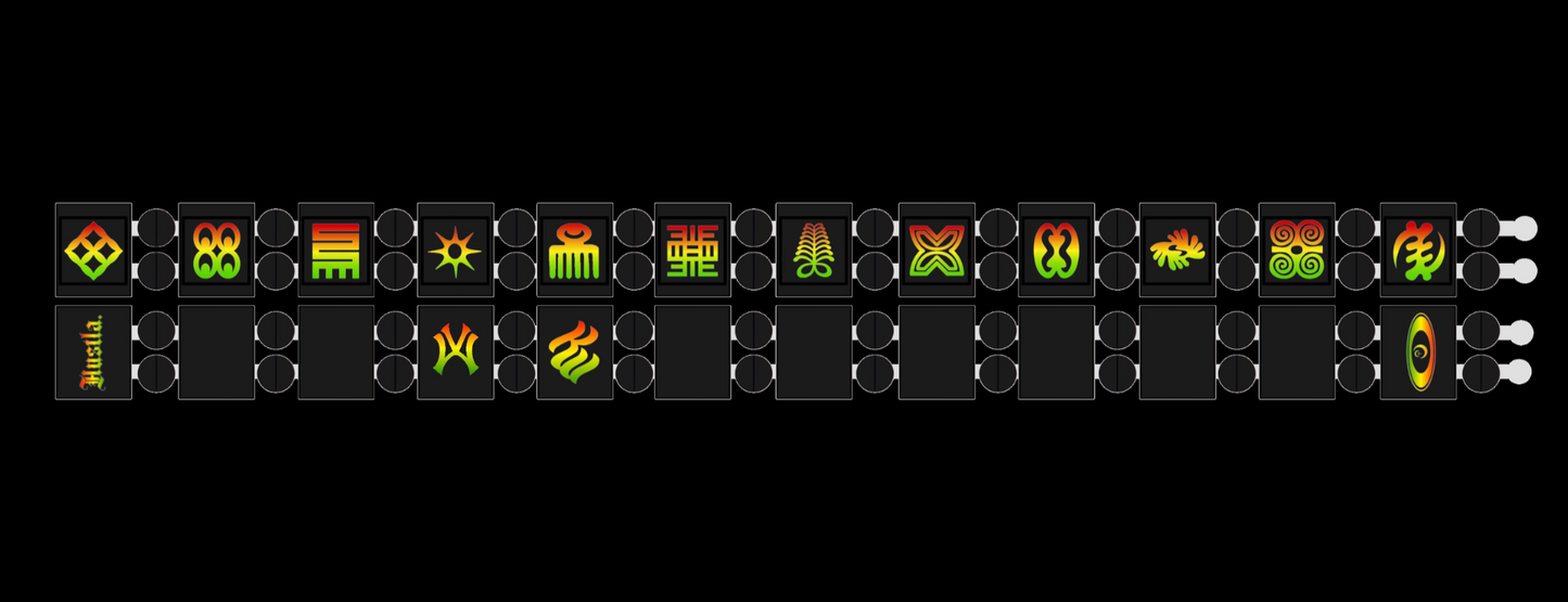 PHK BRACELET