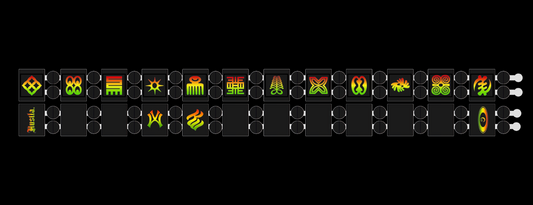 PHK BRACELET