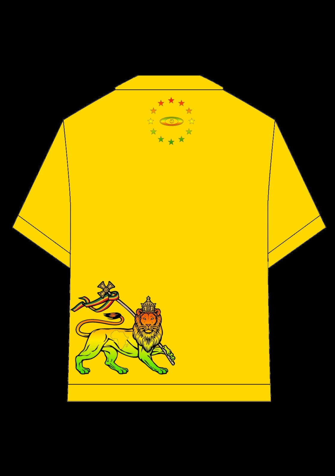PHP GOLDEN POLO