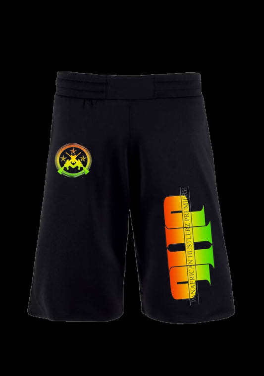 PHP SHORTS