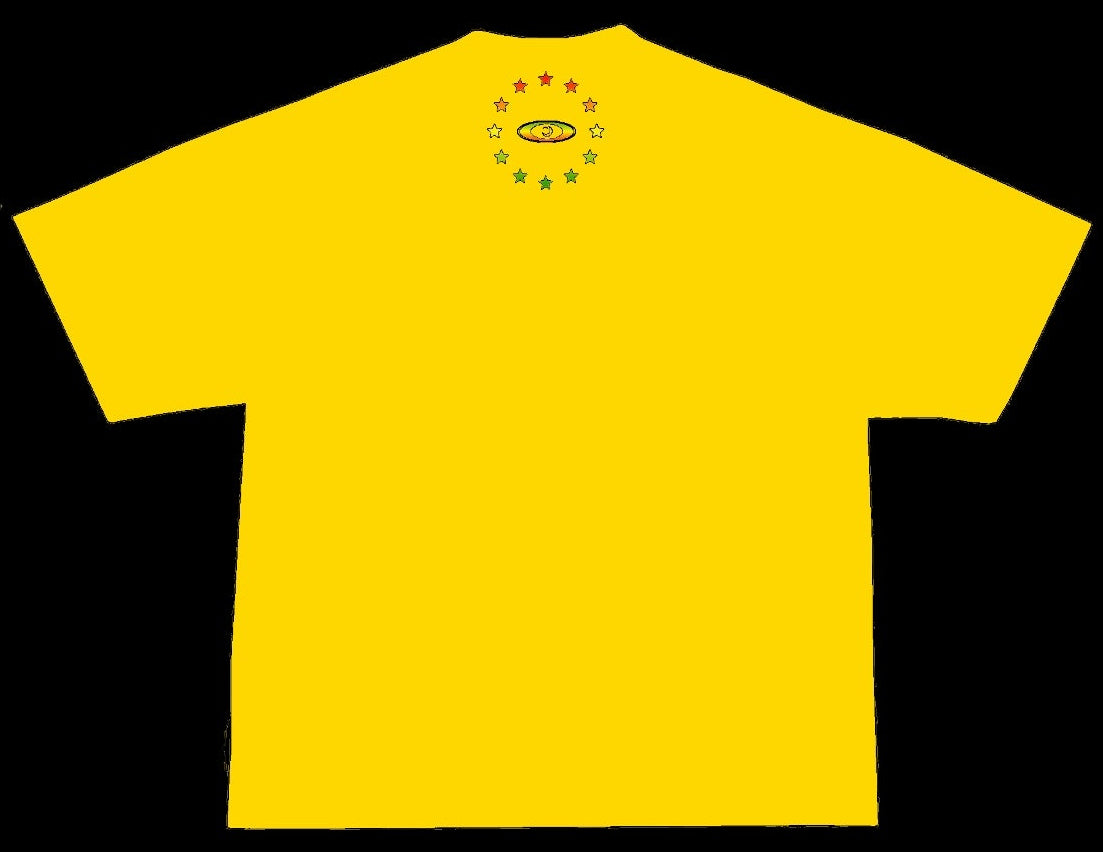 PHP GOLDEN TEE