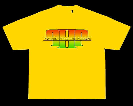 PHP GOLDEN TEE